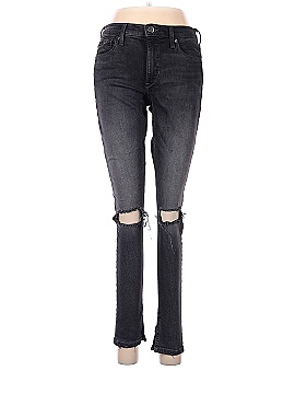 Banana Republic Jeans (view 1)