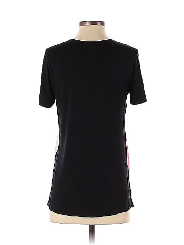 Reed Short Sleeve Top (view 2)
