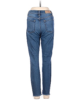 7 For All Mankind Jeans (view 2)