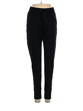 FP Movement Size XS (view 1)