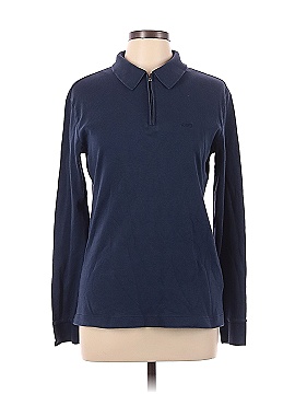 Armani Jeans Size Med