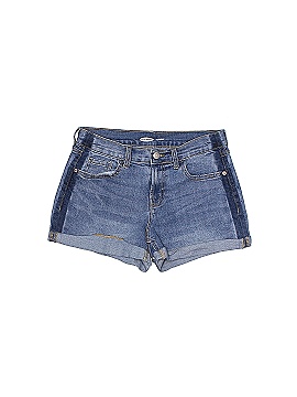 Old Navy Denim Shorts (view 1)