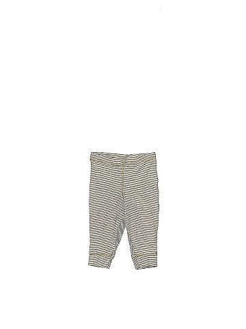 Carter's Casual Pants (view 1)