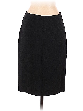 Ann Taylor Casual Skirt (view 1)