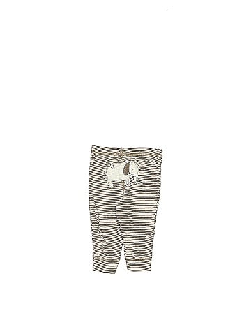 Carter's Casual Pants (view 2)