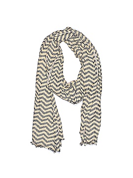 J.Crew Scarf
