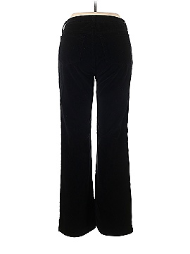 Not Your Daughter's Jeans Size 10 (view 2)