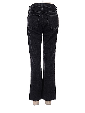 Ann Taylor LOFT Jeans (view 2)