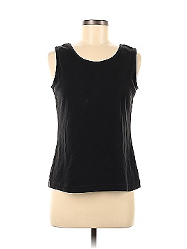 Classic Elements Women's Tops On Sale Up To 90% Off Retail | ThredUp