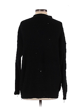 Shein Pullover Sweater (view 2)