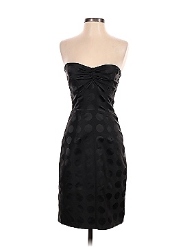 Corey Lynn Calter Cocktail Dress (view 1)