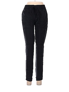 Banana Republic Casual Pants (view 1)