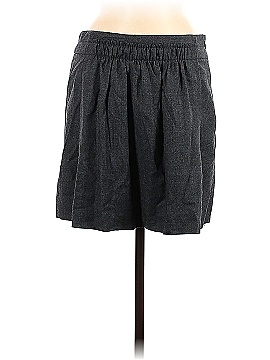 J.Crew Wool Skirt (view 1)