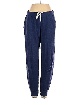 J.Crew Size Sm