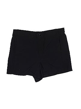 Coco Reef Athletic Shorts (view 1)