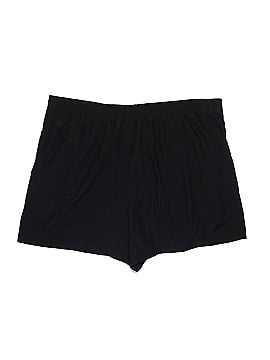 Coco Reef Athletic Shorts (view 2)