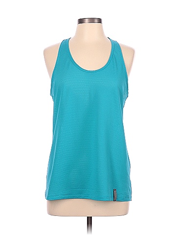 Under Armour Active Tank (view 1)