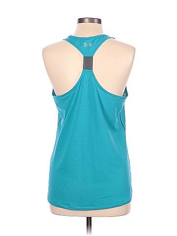 Under Armour Active Tank (view 2)