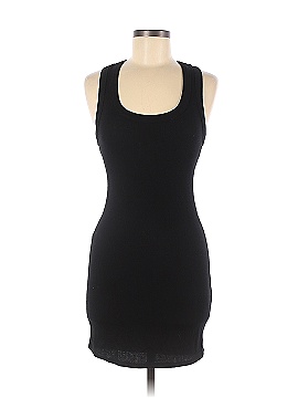 Forever 21 Casual Dress (view 1)