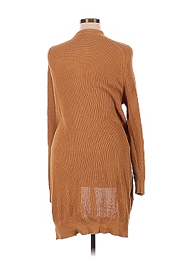 BP. Cardigan (view 2)