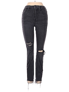 Madewell Madewell Jeans 24 (view 1)