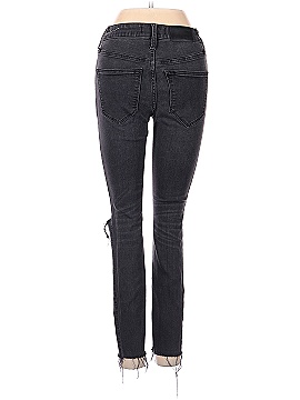 Madewell Madewell Jeans 24 (view 2)