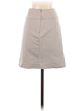 Banana Republic Factory Store Casual Skirt (view 2)