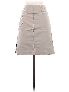 Banana Republic Factory Store Casual Skirt (view 1)