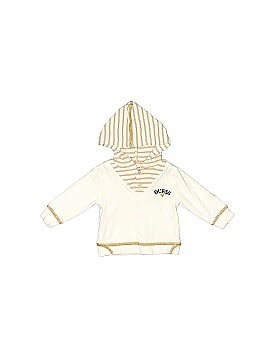 Guess Baby Pullover Hoodie (view 1)