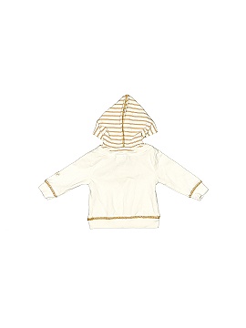 Guess Baby Pullover Hoodie (view 2)