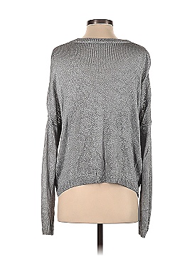 Vince. Pullover Sweater (view 2)