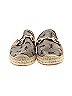 Kanna Tan Mule/Clog Size 38 (EU) - photo 2