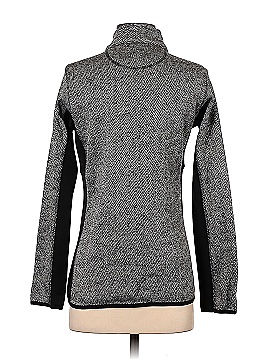 Marc New York Andrew Marc Track Jacket (view 2)