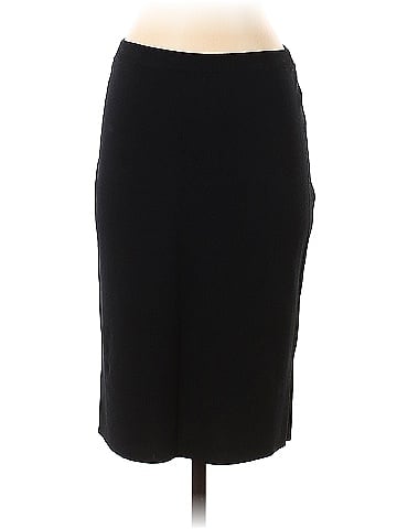 Adrienne Vittadini Casual Skirt (view 1)