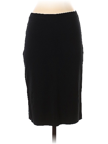 Adrienne Vittadini Casual Skirt (view 2)