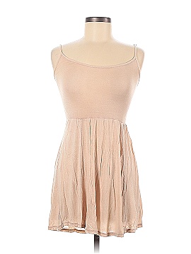 Brandy Melville Casual Dress (view 1)