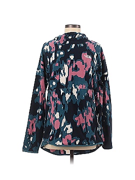 The North Face Fleece (view 1)