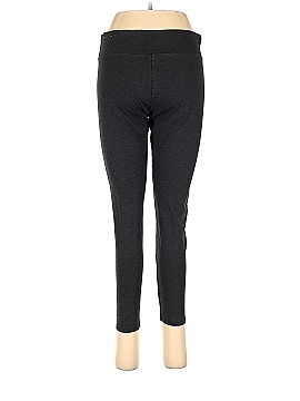 Ann Taylor LOFT Outlet Leggings (view 2)