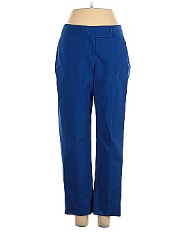 Takeout Casual Pants (view 1)