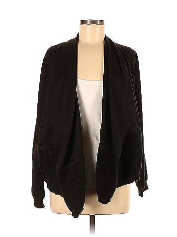 Have Cardigan (view 1)