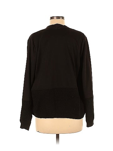 Have Cardigan (view 2)