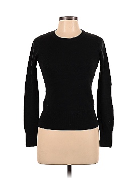 Joyce Leslie Women's Clothing On Sale Up To 90% Off Retail | thredUP