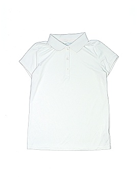 Cat & Jack Size X-Large youth
