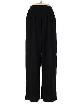Marc Cain Wool Pants (view 1)
