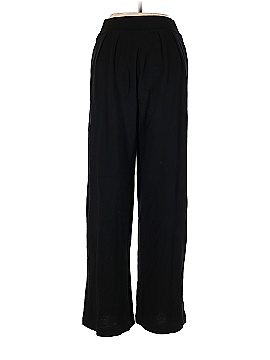 Marc Cain Wool Pants (view 2)