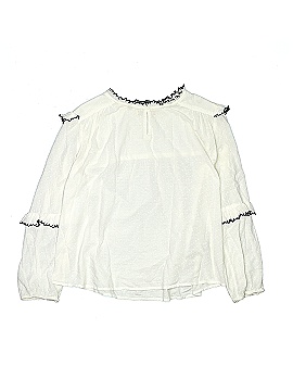 Zara Kids Size 13 (view 1)