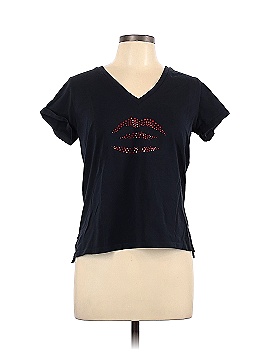 Zaggora Short Sleeve T-Shirt (view 1)