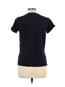 Zaggora Short Sleeve T-Shirt (view 2)