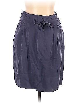 Holistia Casual Skirt (view 1)