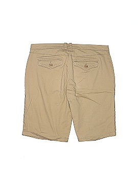 Cartonnier Shorts (view 2)